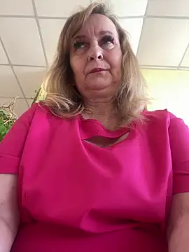 Snapshot of Irina2909@xh chatting on May 2026 07:27:02 AM Irina2909xh online show from May 2026 07:27:02 AM