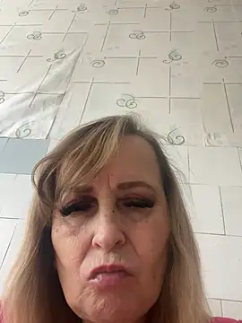 Snapshot of Irina2909@xh chatting on June 2026 11:16:01 AM Irina2909xh online show from June 2026 11:16:01 AM
