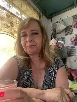 Irina2909xh online show from July 2026 09:01:01 AM