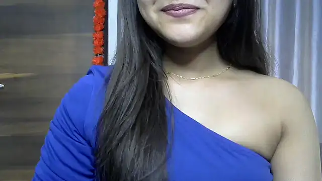 selen 5 online show from October 2025 06:43:01 PM