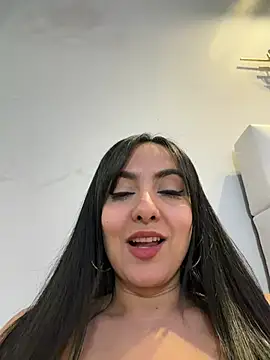 AshleyJhonson online show from July 2026 02:05:01 AM