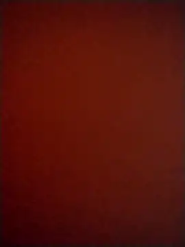 sweetvanna online show from February 2026 07:56:02 PM