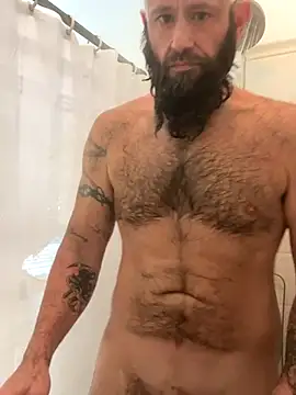 RyanTyler0728 online show from October 2025 01:53:02 PM