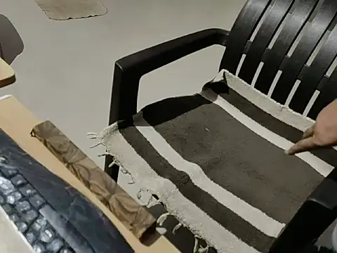 Snapshot of Big_boss_ind chatting on December 2024 04:03:01 PM Big boss ind online show from December 2024 04:03:01 PM