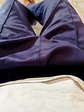 Snapshot of Big_boss_ind chatting on February 2025 07:00:02 AM Big boss ind online show from February 2025 07:00:02 AM