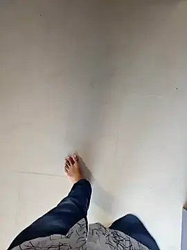 Snapshot of Big_boss_ind chatting on November 2025 03:06:02 AM Big boss ind online show from November 2025 03:06:02 AM