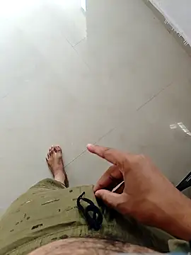 Snapshot of Big_boss_ind chatting on November 2025 05:33:01 AM Big boss ind online show from November 2025 05:33:01 AM