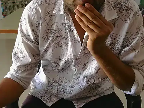 Snapshot of Big_boss_ind chatting on January 2026 05:23:02 AM Big boss ind online show from January 2026 05:23:02 AM