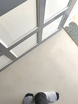 Snapshot of Big_boss_ind chatting on January 2026 04:17:01 AM Big boss ind online show from January 2026 04:17:01 AM