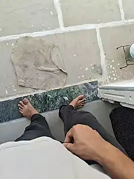 Snapshot of Big_boss_ind chatting on March 2026 06:06:02 AM Big boss ind online show from March 2026 06:06:02 AM