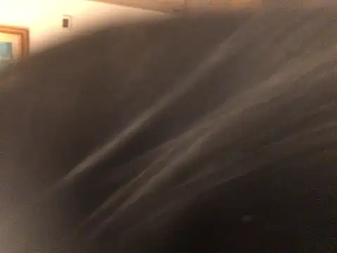 curcuro online show from February 2025 09:47:02 PM