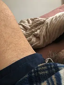 curcuro online show from March 2025 03:07:02 PM