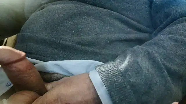 curcuro online show from March 2025 04:37:02 PM