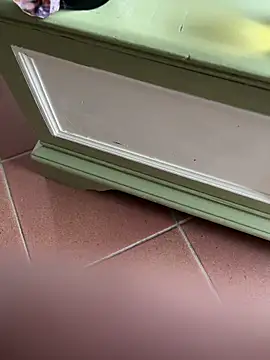 curcuro online show from November 2025 01:46:02 PM