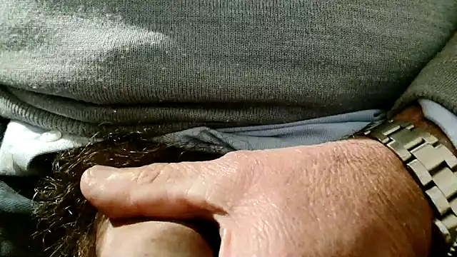 curcuro online show from December 2025 04:46:02 PM