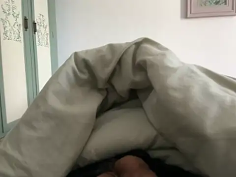 curcuro online show from February 2026 08:18:02 AM