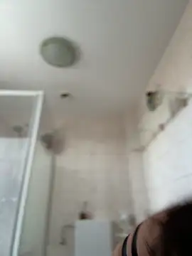 Snapshot of itsCassie chatting on December 2025 01:15:01 PM itsCassie online show from December 2025 01:15:01 PM