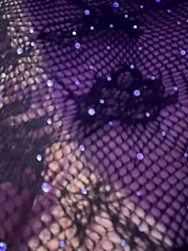 Snapshot of itsCassie chatting on March 2026 02:56:01 PM itsCassie online show from March 2026 02:56:01 PM