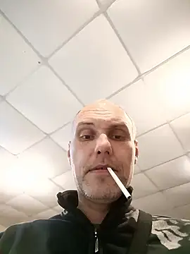 Sam Colt online show from January 2026 12:07:02 PM