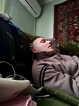 Snapshot of Sam_Colt chatting on April 2026 06:49:02 AM Sam Colt online show from April 2026 06:49:02 AM