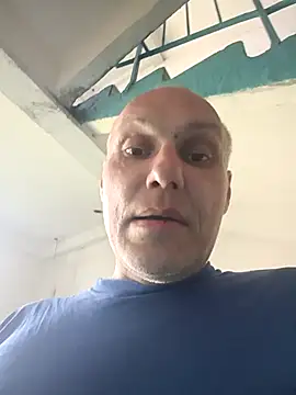 Snapshot of Sam_Colt chatting on May 2026 07:46:02 AM Sam Colt online show from May 2026 07:46:02 AM