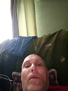 Snapshot of Sam_Colt chatting on May 2026 03:51:02 PM Sam Colt online show from May 2026 03:51:02 PM