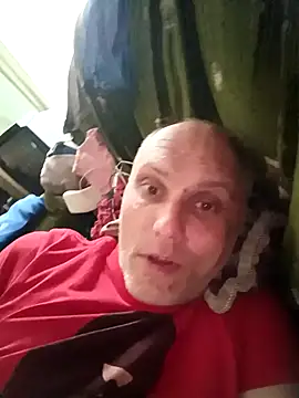 Snapshot of Sam_Colt chatting on May 2026 04:04:02 PM Sam Colt online show from May 2026 04:04:02 PM