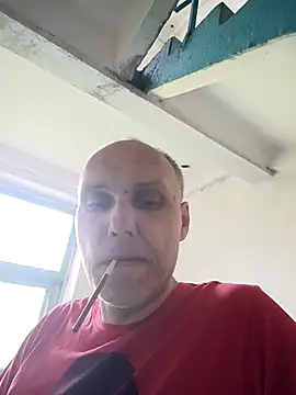 Snapshot of Sam_Colt chatting on May 2026 08:32:01 AM Sam Colt online show from May 2026 08:32:01 AM