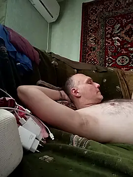 Snapshot of Sam_Colt chatting on May 2026 02:56:01 PM Sam Colt online show from May 2026 02:56:01 PM