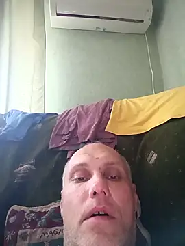 Snapshot of Sam_Colt chatting on May 2026 12:34:02 PM Sam Colt online show from May 2026 12:34:02 PM