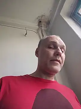 Snapshot of Sam_Colt chatting on June 2026 11:38:02 AM Sam Colt online show from June 2026 11:38:02 AM
