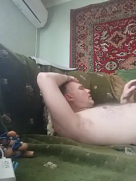 Snapshot of Sam_Colt chatting on June 2026 01:49:01 PM Sam Colt online show from June 2026 01:49:01 PM