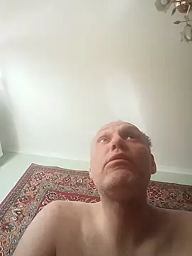 Snapshot of Sam_Colt chatting on June 2026 06:14:02 AM Sam Colt online show from June 2026 06:14:02 AM