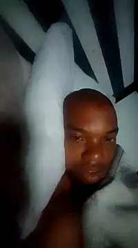 Mashekesheke online show from December 2024 03:05:02 AM