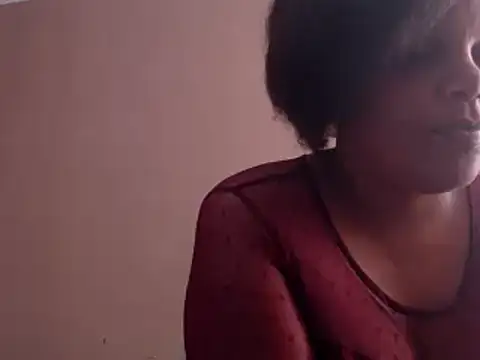 Lustfuleyez online show from January 2025 12:41:02 PM