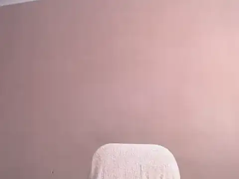 Lustfuleyez online show from January 2025 07:24:01 AM