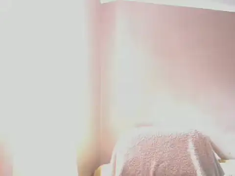 Lustfuleyez online show from January 2025 01:24:01 PM