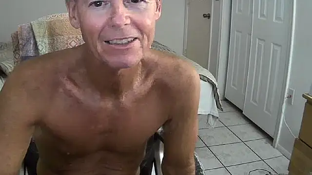 nakeedcowboi65 online show from October 2025 09:56:01 PM