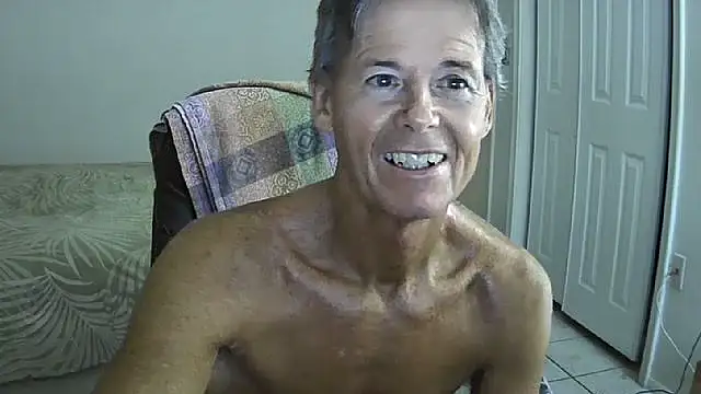 nakeedcowboi65 online show from October 2025 09:32:01 AM