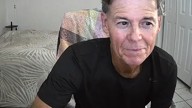 nakeedcowboi65 online show from November 2025 08:09:01 PM