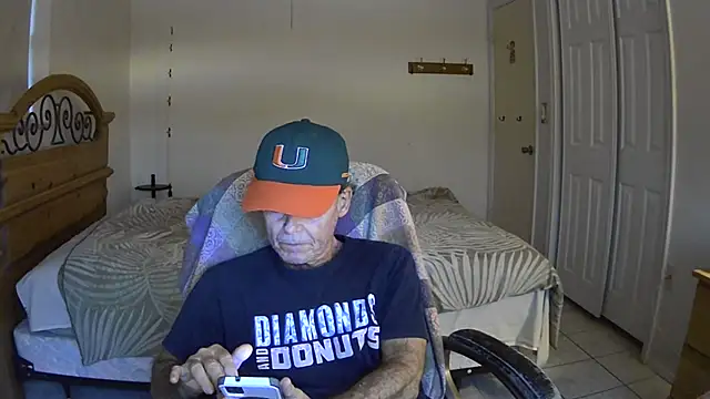 nakeedcowboi65 online show from January 2026 10:36:01 PM