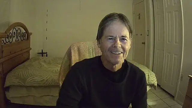 nakeedcowboi65 online show from February 2026 11:16:01 AM