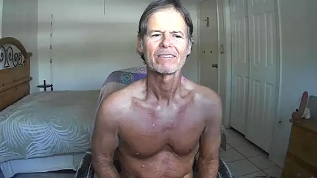 nakeedcowboi65 online show from March 2026 08:15:01 PM