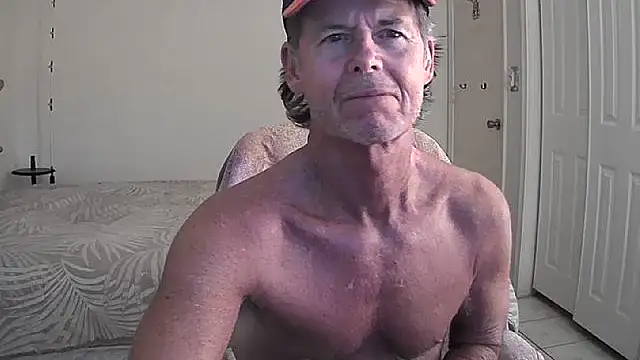 nakeedcowboi65 online show from March 2026 11:31:02 PM