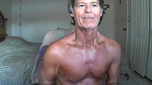 nakeedcowboi65 online show from April 2026 11:08:02 PM