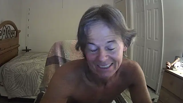 nakeedcowboi65 online show from June 2026 06:06:01 AM