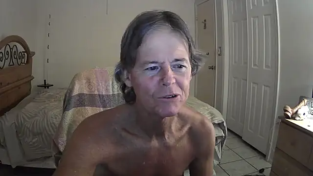 nakeedcowboi65 online show from June 2026 07:20:01 AM
