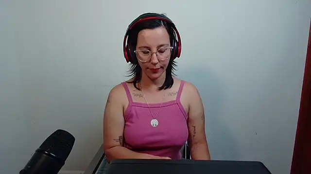 mahina84 online show from July 2026 01:26:01 PM