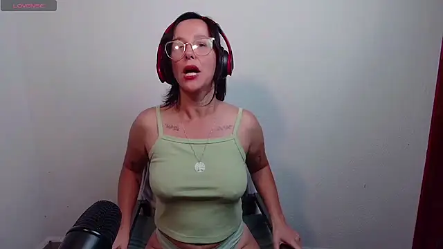 mahina84 online show from July 2026 11:11:02 PM