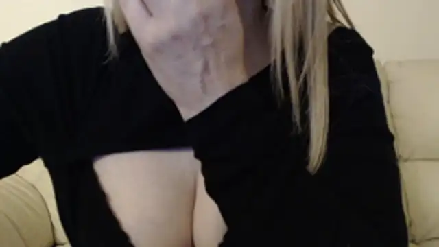 Tathiana online show from February 2026 01:09:02 AM